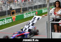 Gleitzone 2021 Vereinfachte Formel