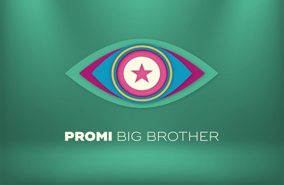 "Promi Big Brother": "Immer schlimmer" - Zuschauer gehen ...