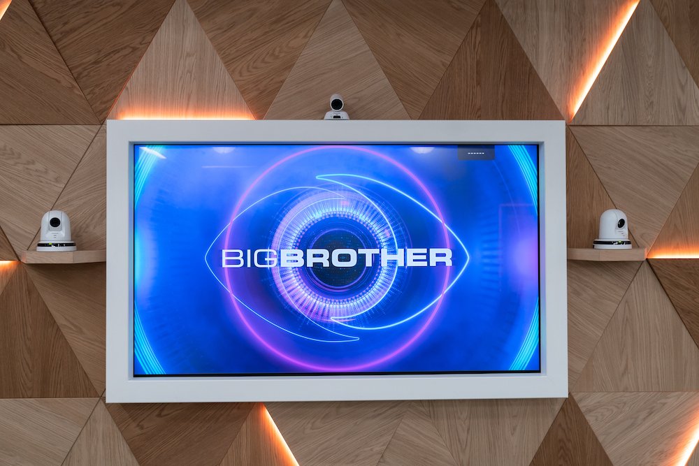 Bewoners Big Brother huis 2021 - ontdek alles! - Vlaamskijken