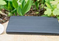 Odds Chiefs Win Super Bowl 2022