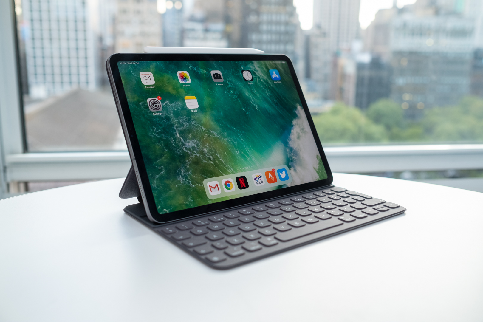 New iPad Pro 2021 could land soon with a mini LED screen ...