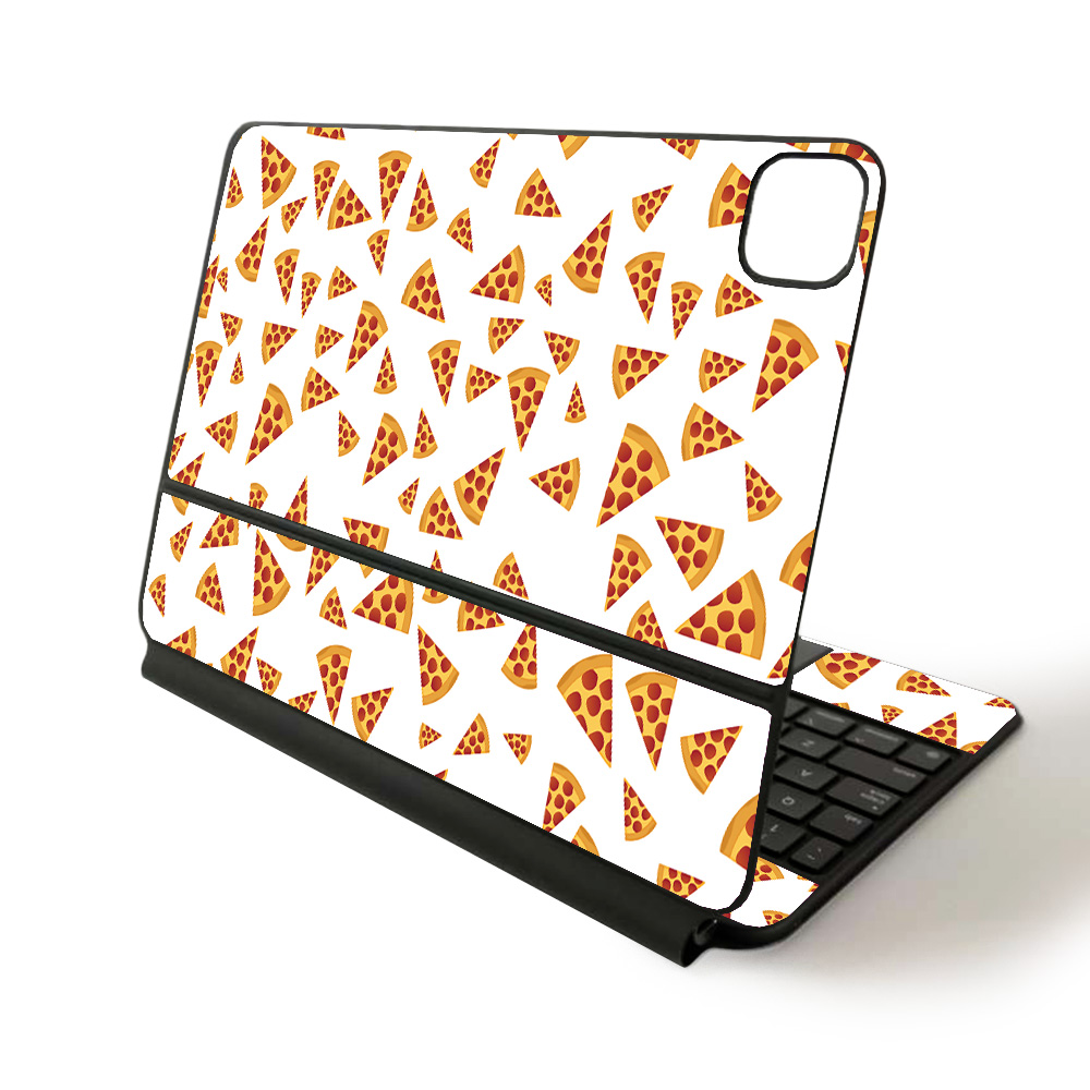 Food Skin For Apple Magic Keyboard for iPad Pro 11-inch ...