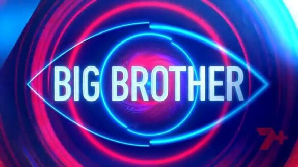 Big Brother Australia 2021 Contestants | PressboltNews