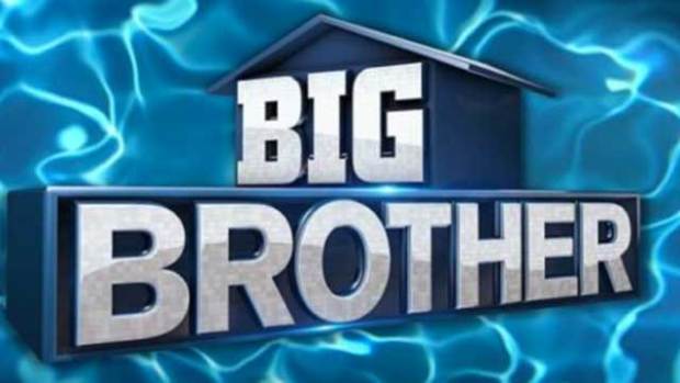 'Big Brother' Season 20 spoilers: Producer confirms 'brand ...