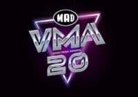 Mad Vma Mega 2021