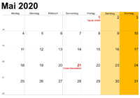 Sommerferien Deutschland 2021 Tabelle