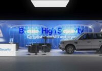 Caravan Messe Düsseldorf 2021 Karten Kaufen