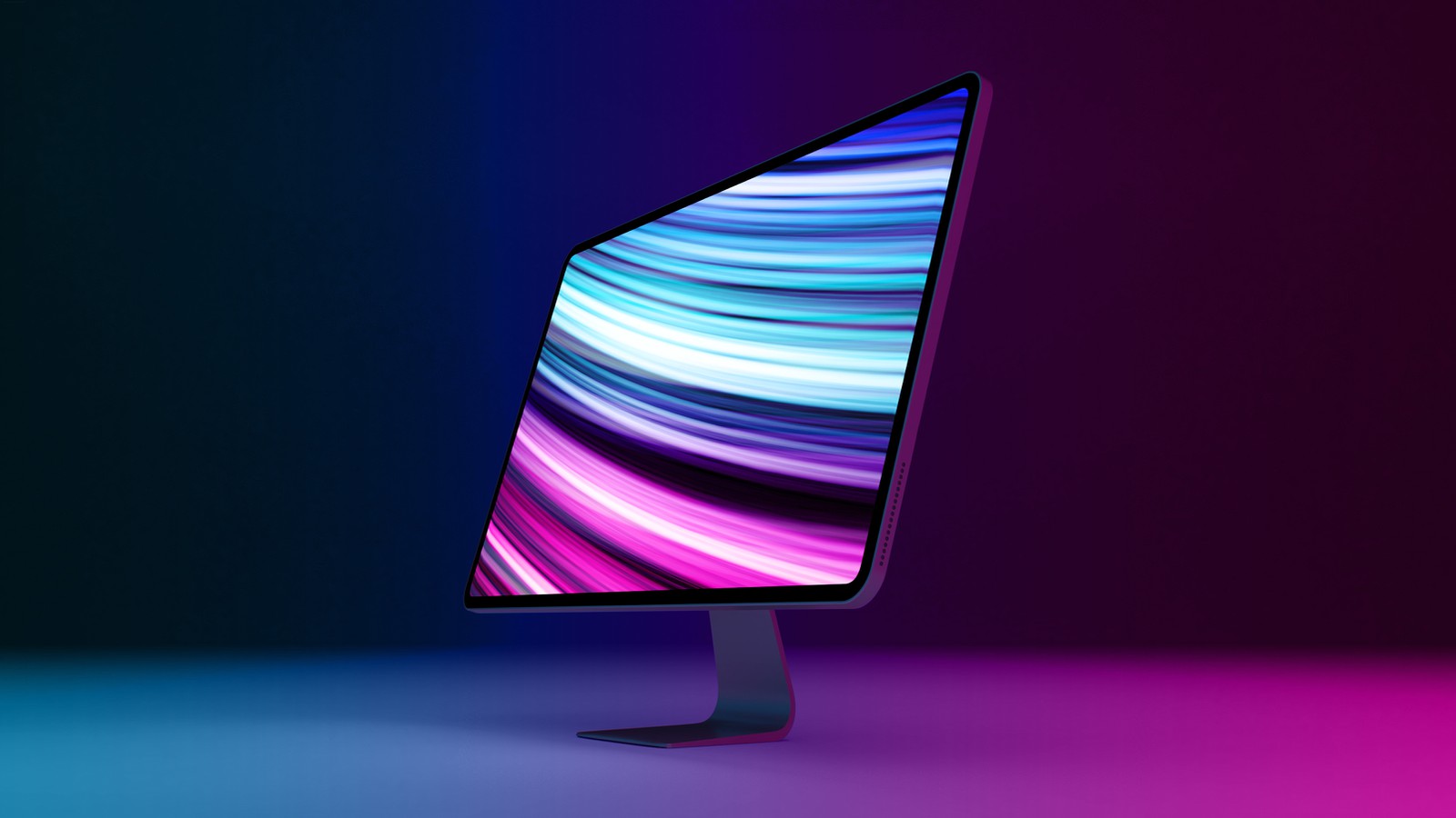 iMac 2021 release date, price, design, Apple Silicon and ...