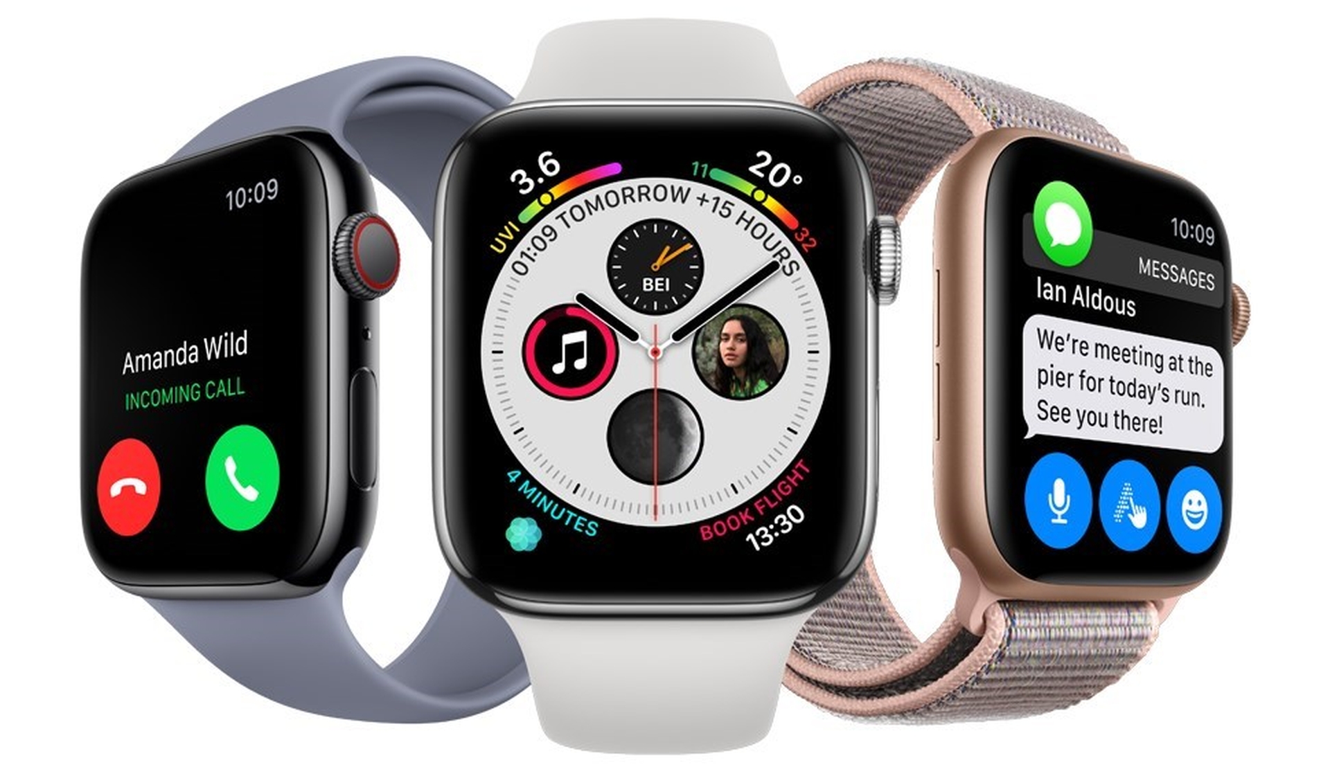 Zegarek Apple Watch SE być może trafi do sprzedaży w 2021 roku