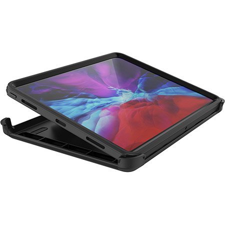 OtterBox Defender Series iPad Pro 12.9" 5th Gen. 2021 Case ...