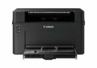 Super Bowl Score Betting Chart