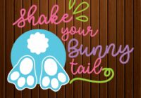 Wwe Ppv Schedule 2022 List