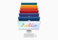 Chinese New Year Eve Restaurant Singapore