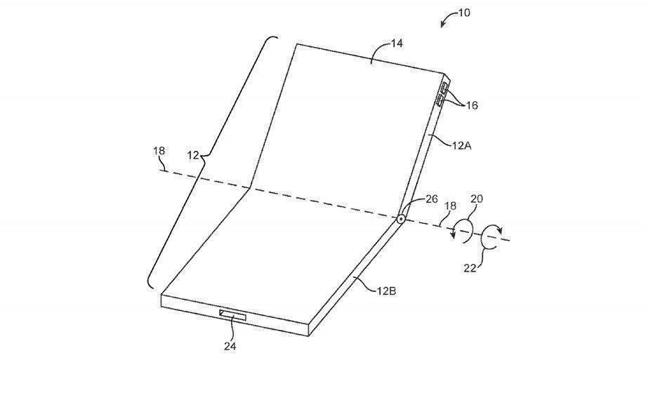 New iPad Pro (2021) Release Date, Price & Specs Rumours ...