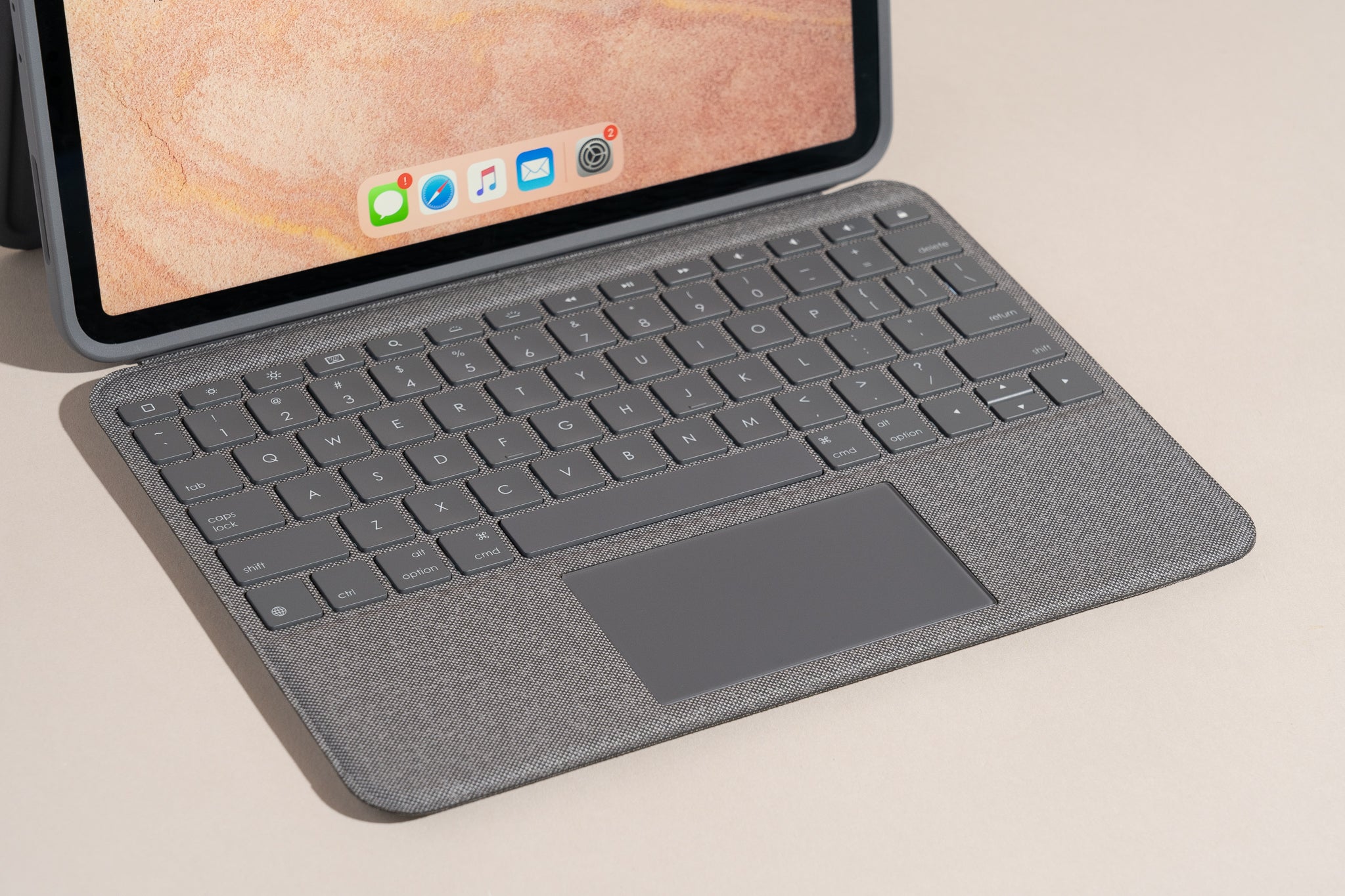 The Best iPad Pro Keyboard Cases for 2021 | Reviews by ...