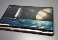 Chinese New Year Food At Home