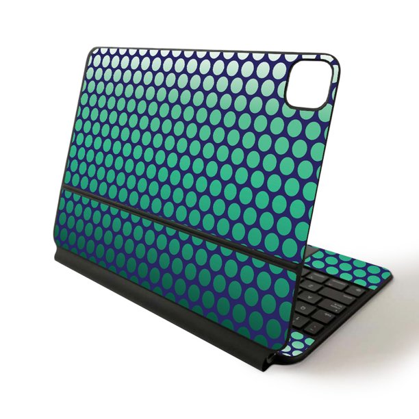 Colorful Skin For Apple Magic Keyboard for iPad Pro 11 ...