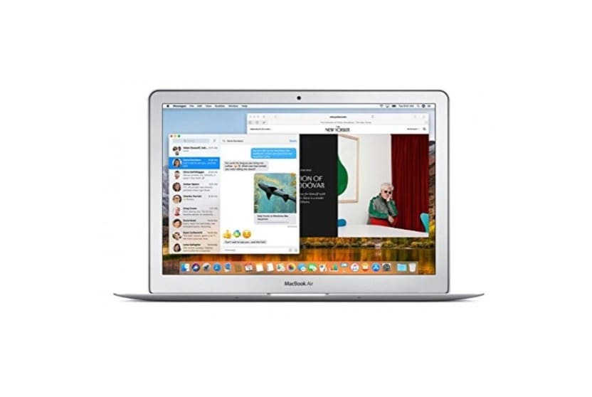Apple MacBook Air Z0UV0HN/A Price (25 Jan 2021 ...