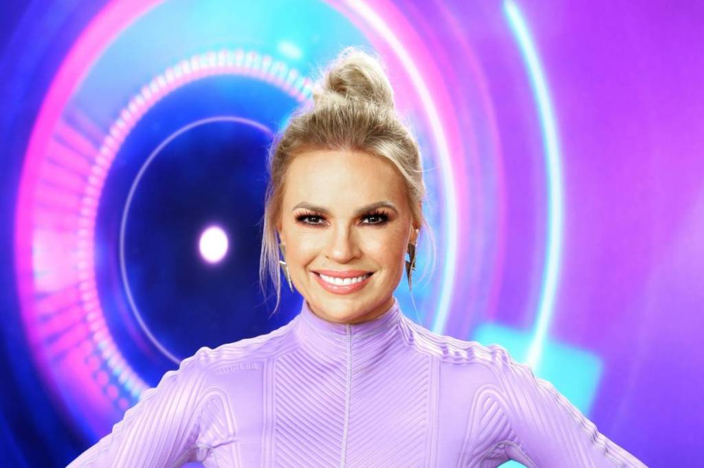 'Big Brother Australia' Renewed For 2021 At Channel Seven ...