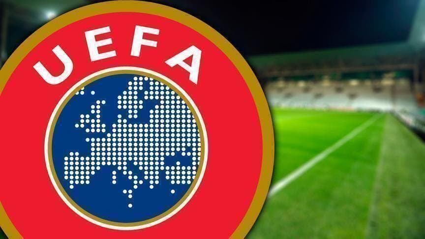 Istanbul to Host 2021 UEFA Champions League Final | Al Bawaba