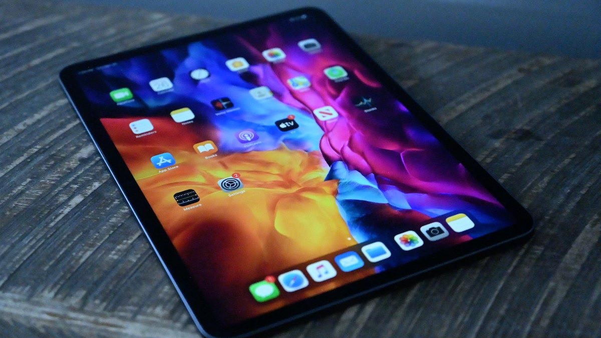 The iPad Pro 2021: Features And Possible Release Date ...
