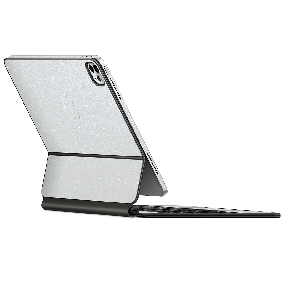 Magic Keyboard for iPad Pro 11" (Gen 1-2) Diamond WHITE ...