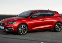 Seat Leon 2021 Fiyat Listesi