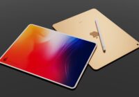 The New Ipad Pro 2021 Release Date