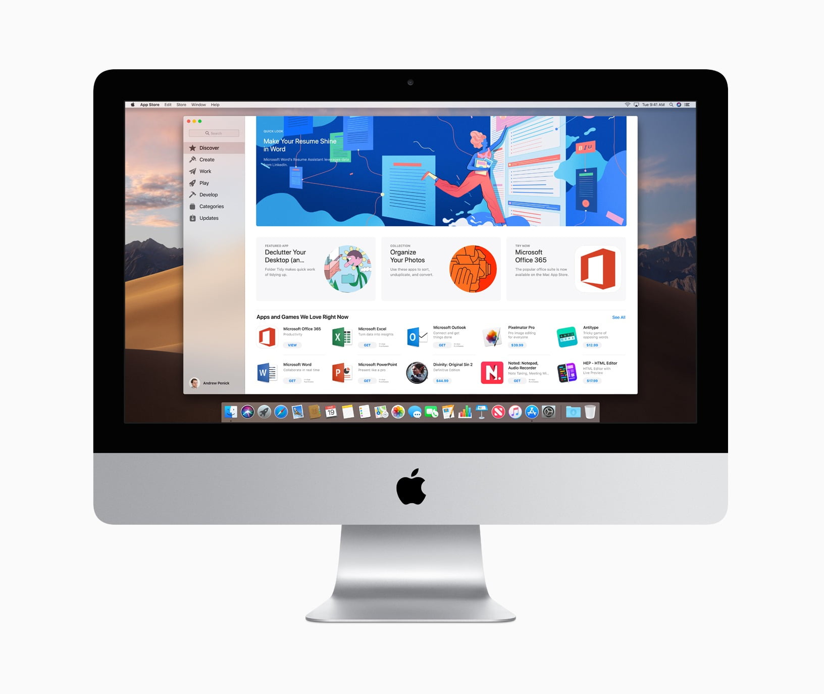 Which iMac to buy 2021? The best for you. ⌚️ 🖥 📱 mac&egg