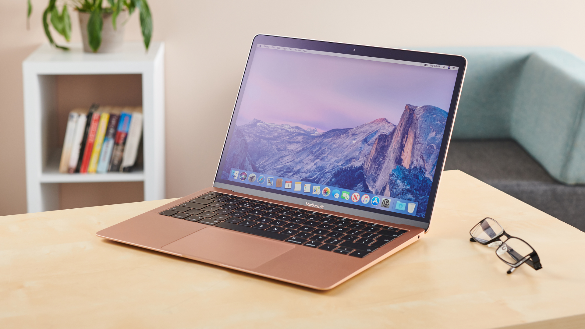 MacBook Air 2021 Release Canceled by Apple? - BlockToro