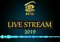 Big Brother Reunion 2021 Channel On Dstv