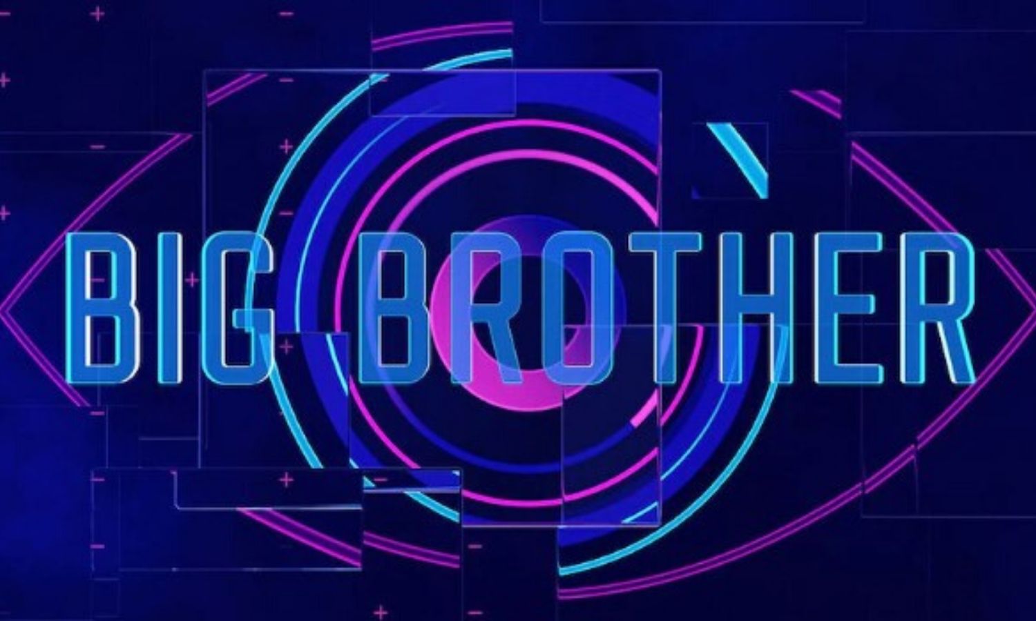 Big Brother 2021 Australia Channel 7 / Big Brother ...