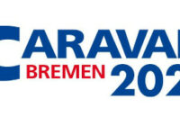 Caravan Messe 2021 Düsseldorf