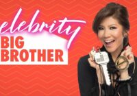 Big Brother 2021 Watch Online Free