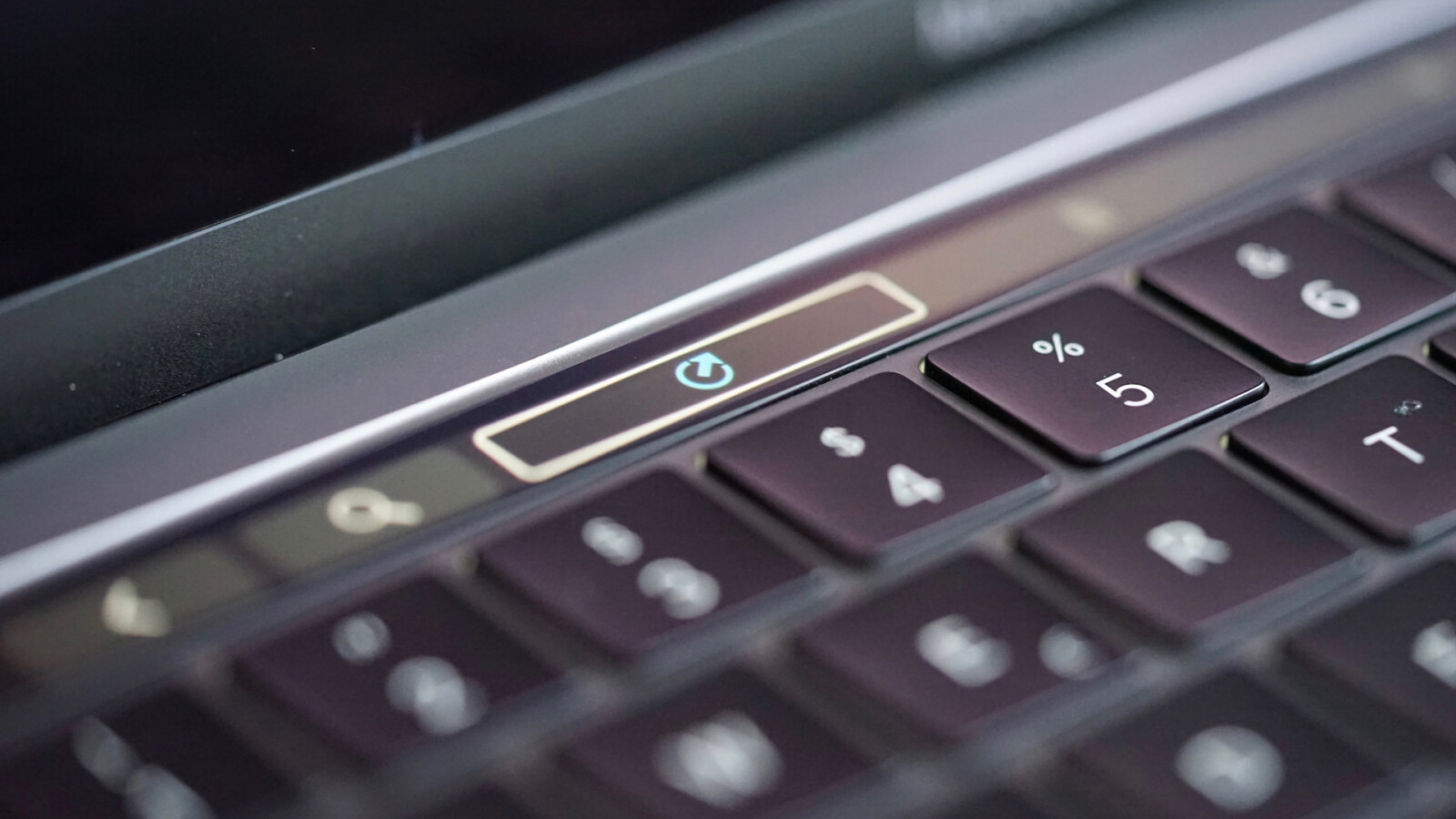 Völlig neue MacBook Pro-Modelle 2021: "Das liest sich wie ...