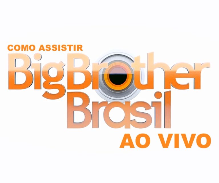 Assistir BBB 2021 Ao Vivo → Pela Internet, GloboPlay ...