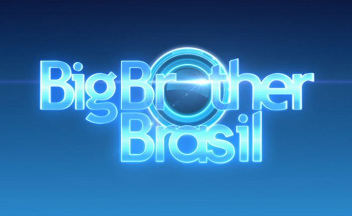 BBB 2021 INSCRIÇÕES → Inscrição Big Brother Brasil ...