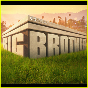 'Big Brother' 2021 Contestants - 16 Cast Members Revealed ...