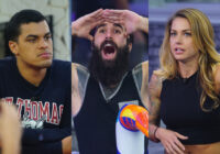 Big Brother 2021 Cbs All Access