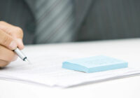 Beitragsbemessungsgrenze 2021 Ikk