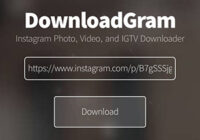 Downloadgram