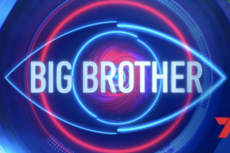 Big Brother 2021 Trailer: It's Here And OMG, Is That Flex ...