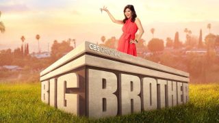How to watch Big Brother 2021 online: Cast, start date ...