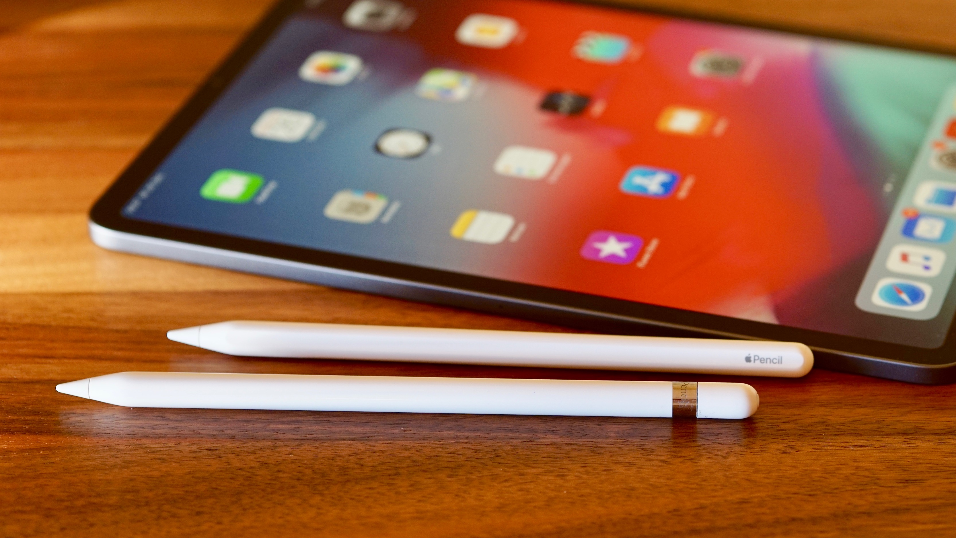 iPad Pro, Air, mini: Kosten für Reparatur bei Display ...