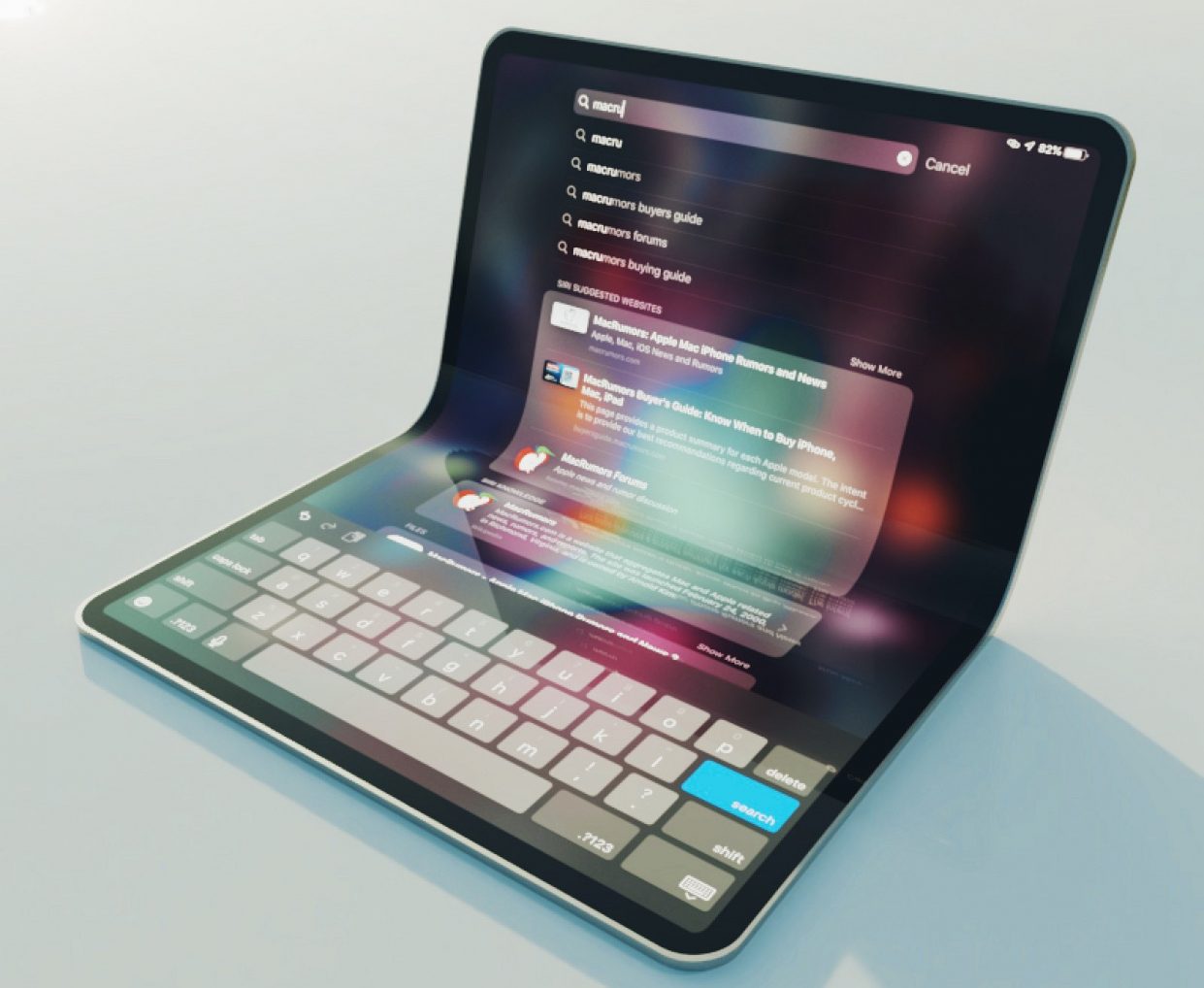 Дата выхода iPad Pro 2021: когда выйдет Айпад Про 2021 ...