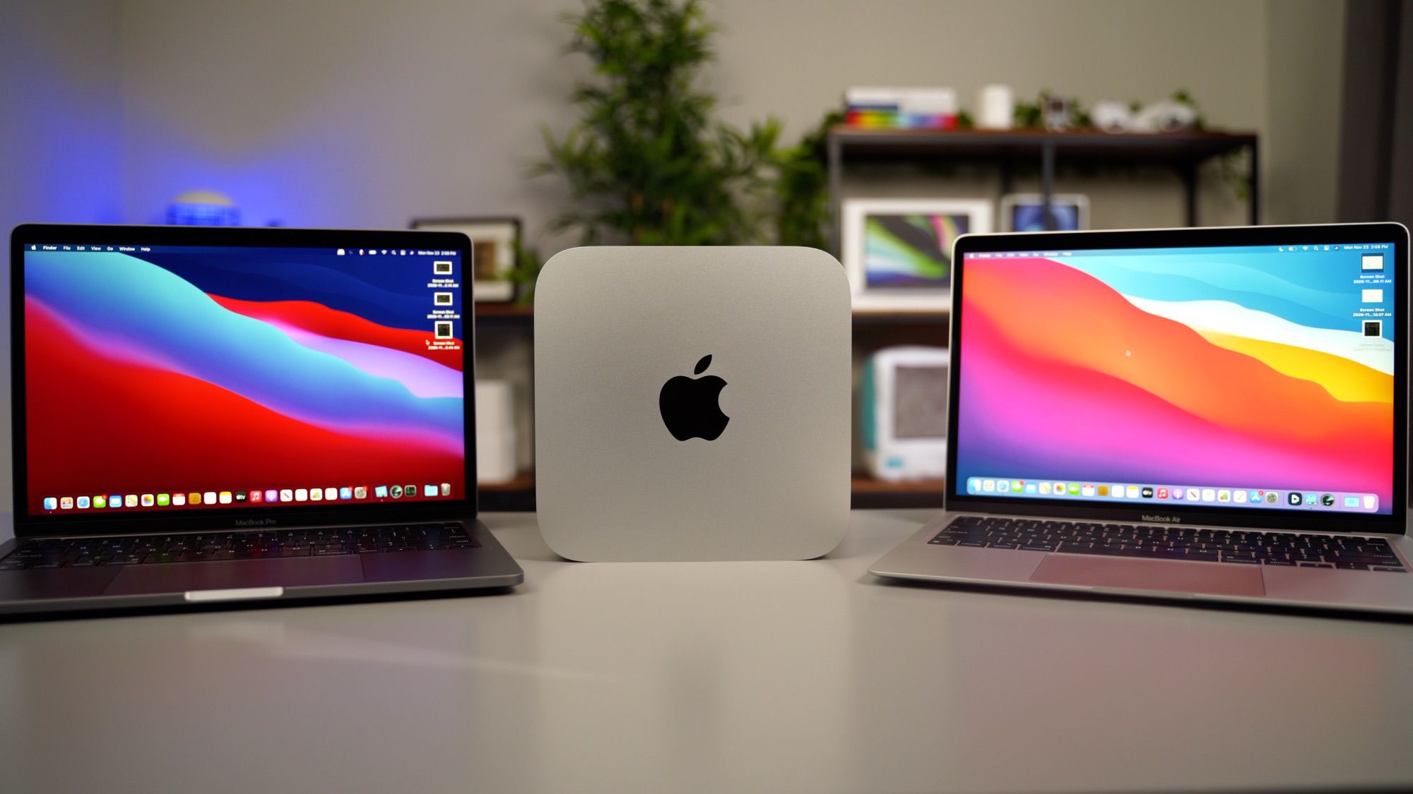 Apple's Mac Revenue Up 70% in Q2 2021, iPad Revenue Up ...