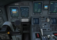 Are Carnival Cruises Out Of Galveston Cancelled