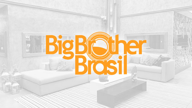 MUDANÇAS BBB 2021 → Novidades do Big Brother Brasil 2021