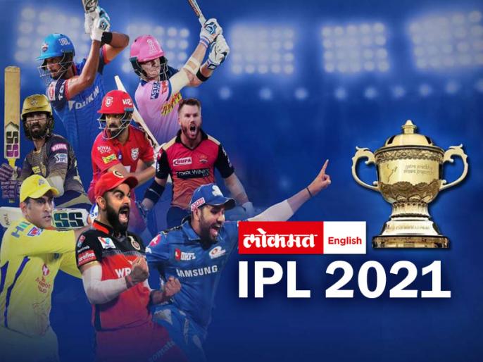 IPL 2021 Points Table | IPL 2021 Team Standings| IPL 2021 ...