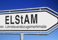 Steuerfreibetrag 2021 Lohnsteuerklasse 2